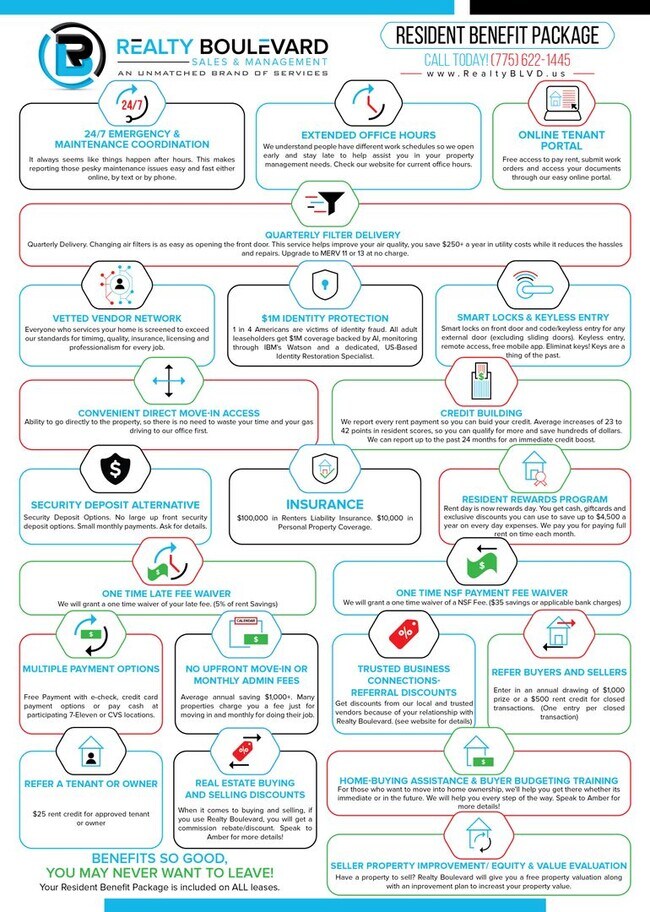 Building Photo - Welcome to your dream home, where modern elegance meets unparalleled convenience!