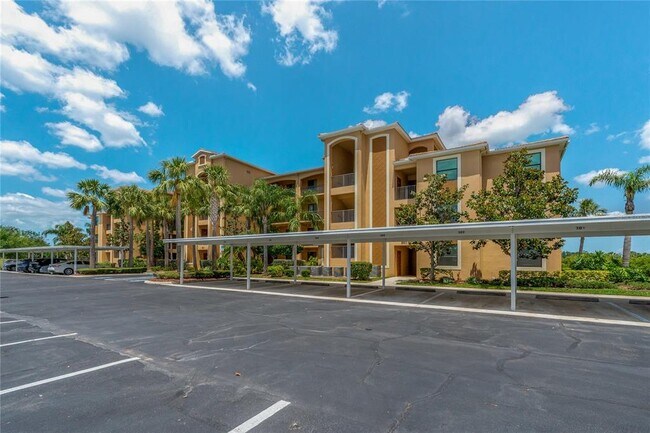 Building Photo - 6411 Grand Estuary Trail