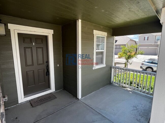 Building Photo - 3092 Cub Lake Dr