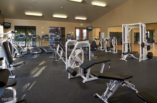 Building Photo - 2 br, 1 bath Condo - 12816 Ironstone Way