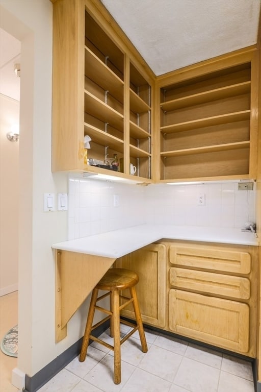 Building Photo - 1550 Worcester Rd