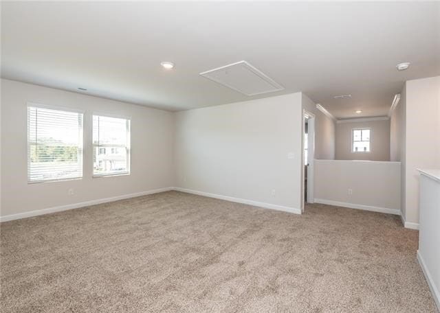 Building Photo - 12516 Stoneybrook Station Pkwy