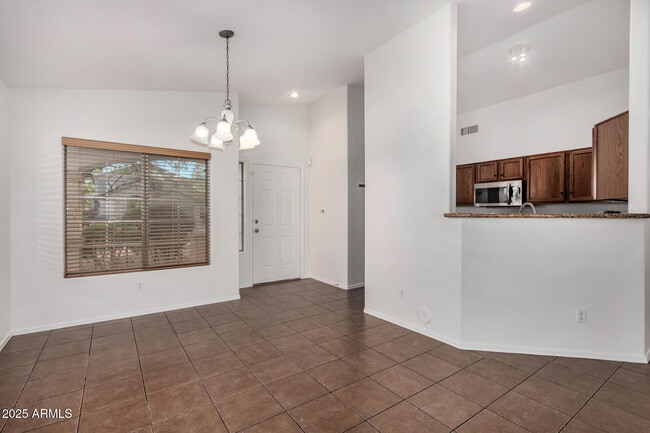 Building Photo - 15448 W Yucatan Dr