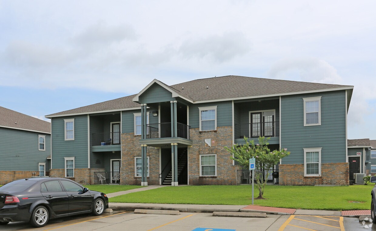 Southwood Crossing Apartments Port Arthur Tx Apartment Finder