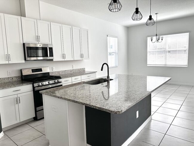 Building Photo - 2189 Osprey Point Ct