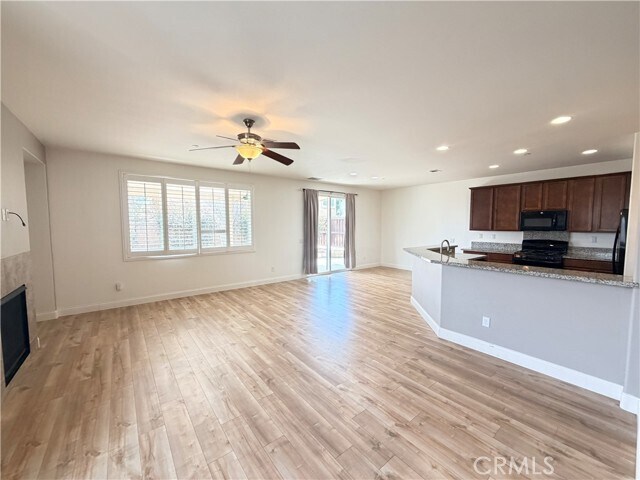 Building Photo - 3586 Bur Oak Rd