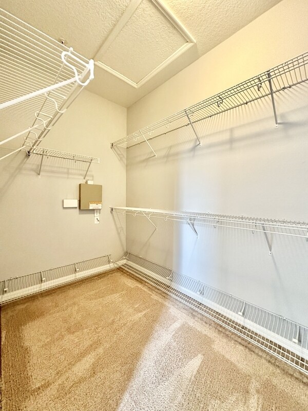 Building Photo - 4129 Via Piedra Cir