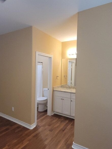 Building Photo - 2107 24th St N