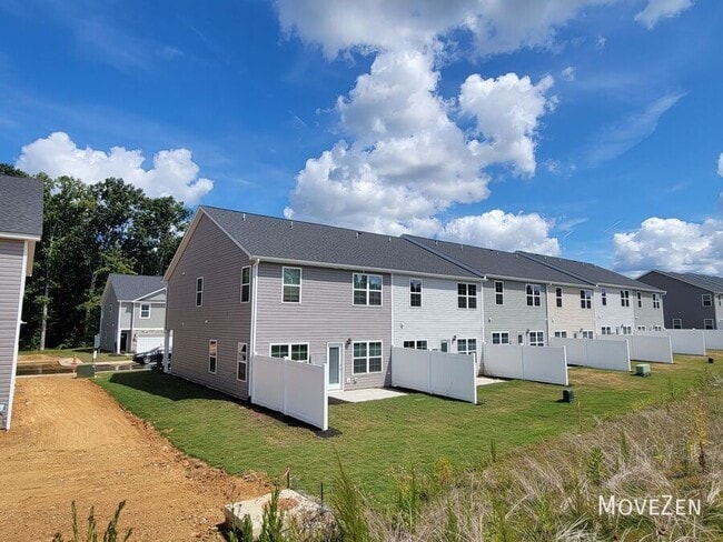 Building Photo - 7032 Eclipse Trl