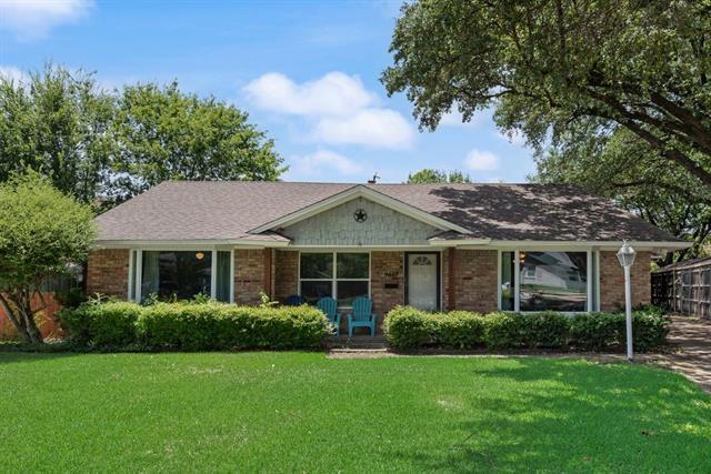 Building Photo - 9619 Liptonshire Dr