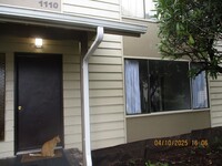 Building Photo - 1110 Ruby Ct
