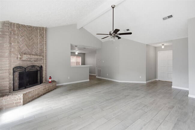 Building Photo - 3611 Macon Pl Ct