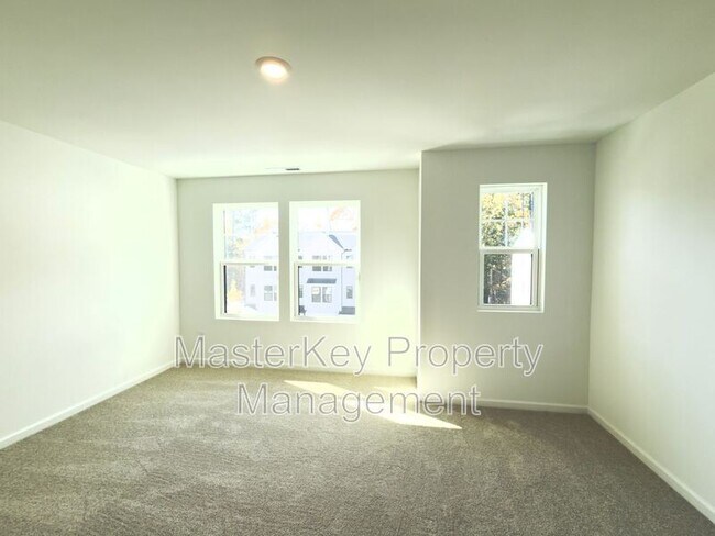 Building Photo - 1504 Crescent Townes Wy