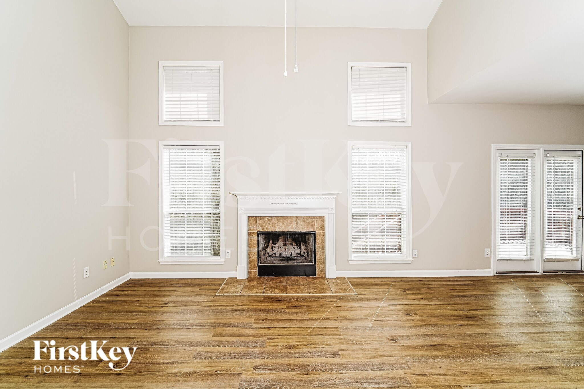 Building Photo - 535 Bentmoor Dr