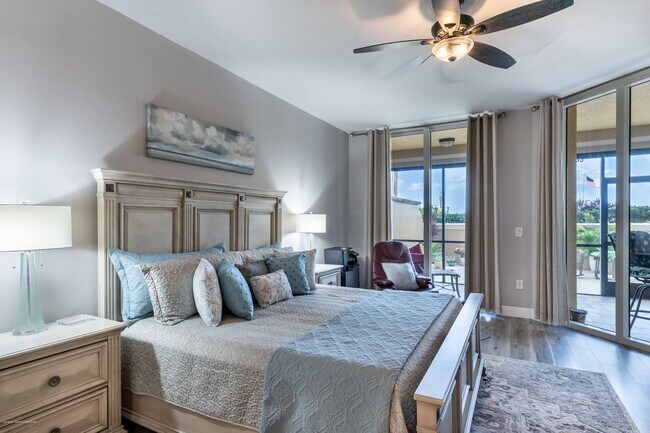 Building Photo - TURNKEY FURNISHED EXECUTIVE RENTAL IN BURN...