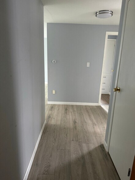 Building Photo - 3433 Harlem Rd