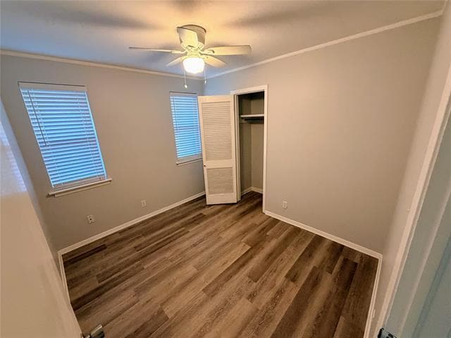 Building Photo - 3518 Windsor St