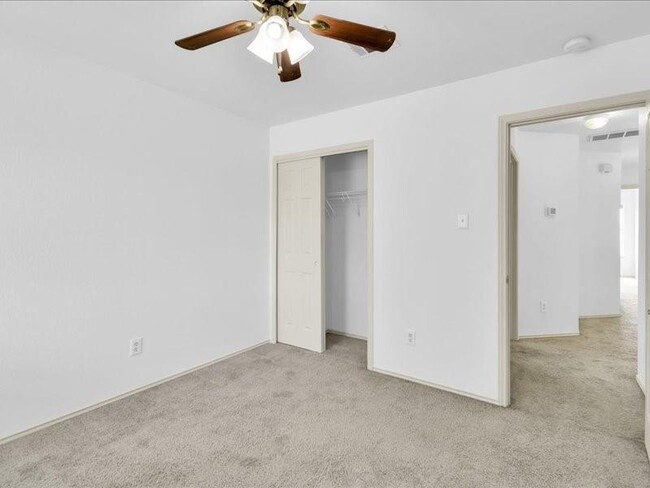 Building Photo - 1713 Barilla Mountain Trail