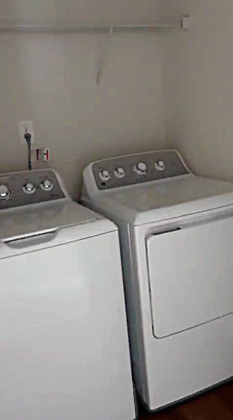 Building Photo - 173 Thicket Dr