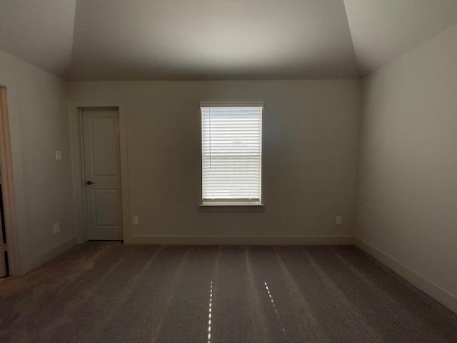 Building Photo - 1817 Hidden Crk Dr