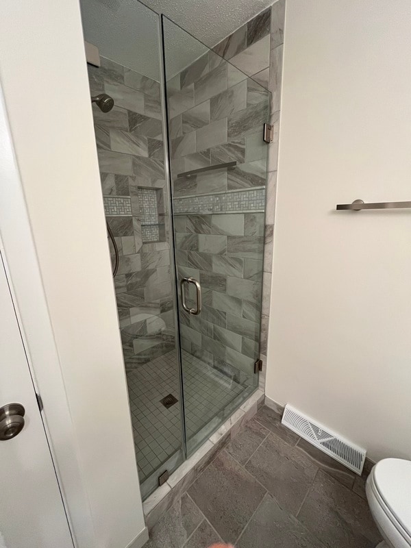 Building Photo - 908 Lynbrook Dr