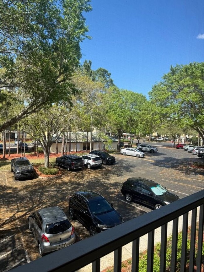 Building Photo - Condo in Legacy Dunes, Kissimmee