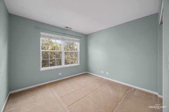 Building Photo - 171 Durango Dr