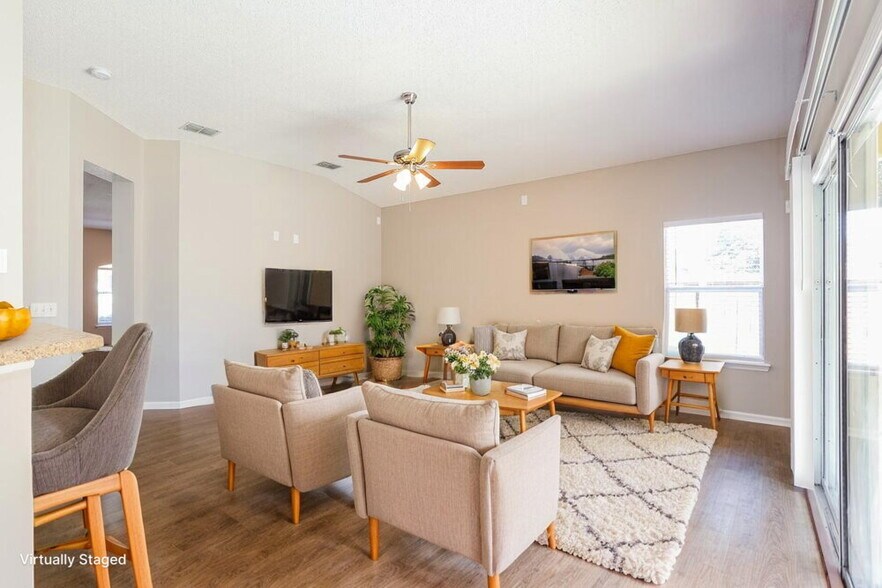 Building Photo - 896 Bonaparte Landing Blvd