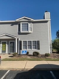 Building Photo - "Discover Your Dream Home: Spacious 3-Bedr...