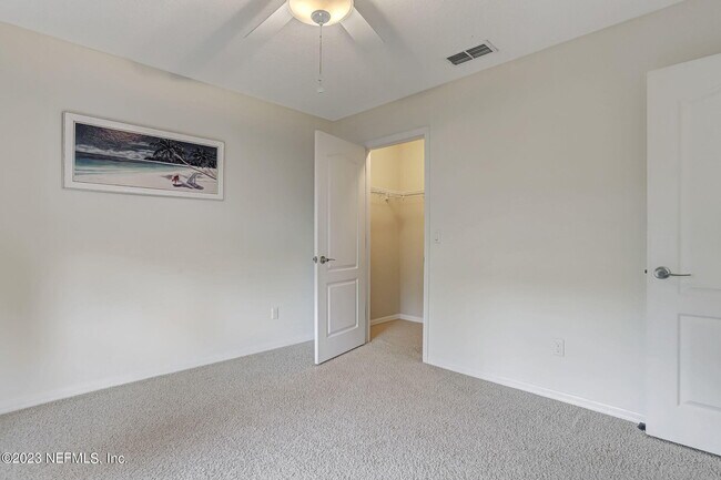 Building Photo - 140 Oceans Edge Dr