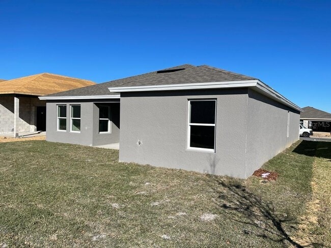 Building Photo - 1186 Tupelo Trl