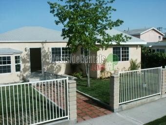 Building Photo - 5736 Willowcrest Ave