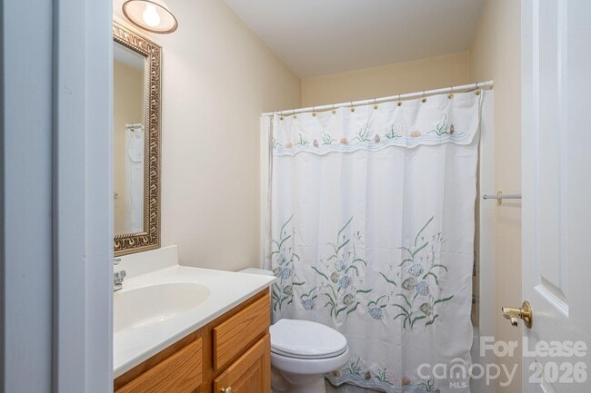 Building Photo - 4626 Little Creek Dr