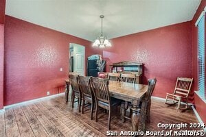 Building Photo - 4415 Albert Martin