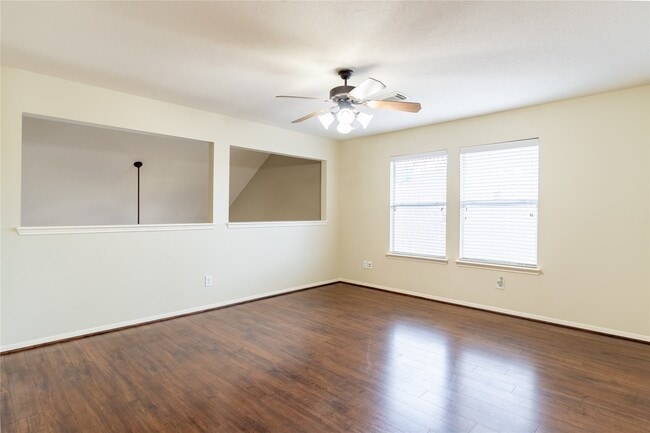 Building Photo - 4611 Arbor Ln