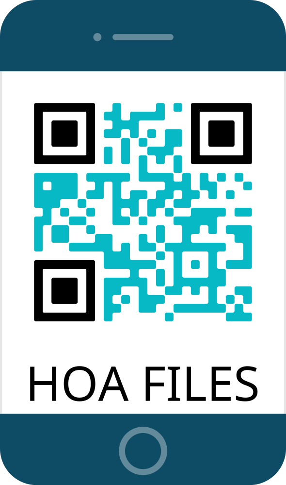 Building Photo - 8954 Puerto Del Rio Dr