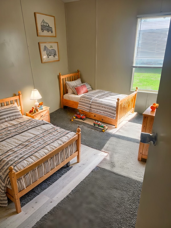 Building Photo - 41 COTTON BAYOU Cir