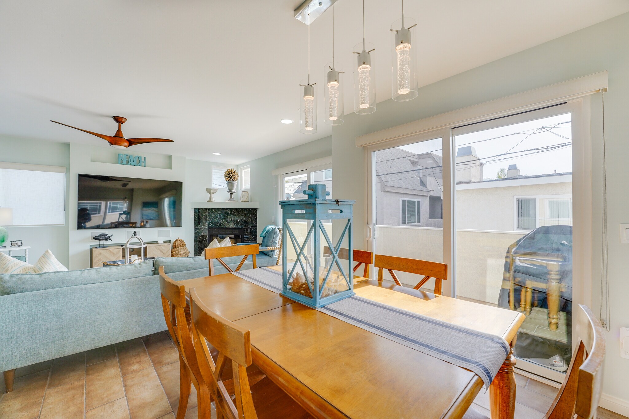 Building Photo - 817 Ostend Ct