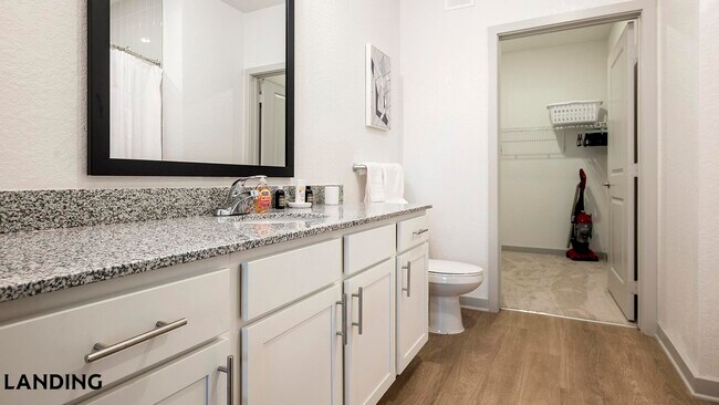 Building Photo - 12020 Brush Hl Rd