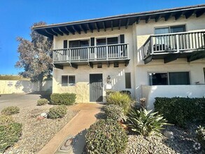 Building Photo - Point Loma 2 Story Town House Style Corner...