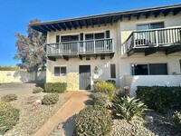 Building Photo - Point Loma 2 Story Town House Style Corner...