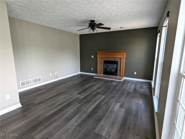 Building Photo - 7912 Wildel Dr