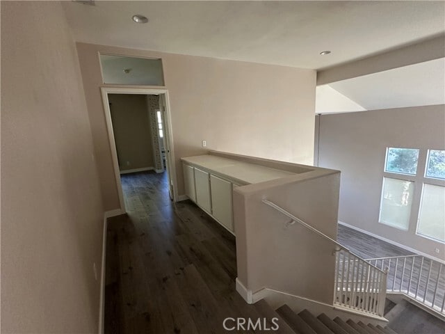 Building Photo - 11817 Warwick Hills Ct