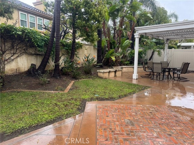 Building Photo - 12 Santa Eulalia