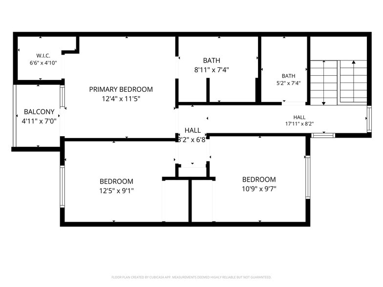 Building Photo - 2907 Riverside Dr
