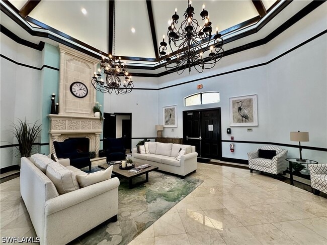 Building Photo - 12935 Violino Ln
