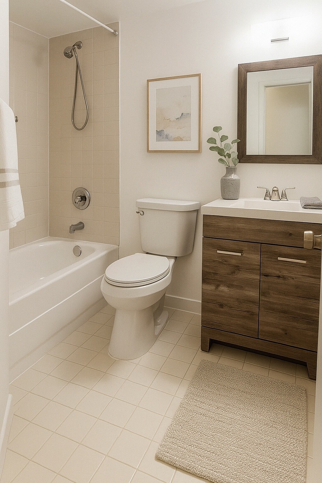 Building Photo - 9001 Wiles Rd