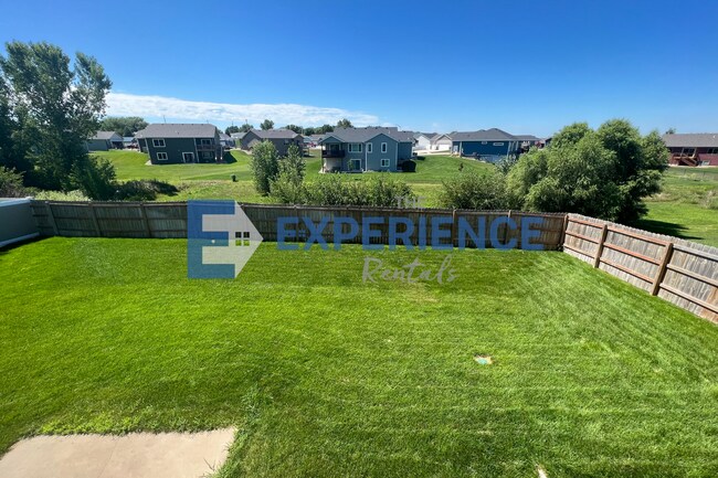 Building Photo - 5733 Bream Ct