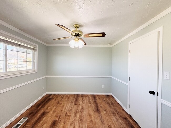 Building Photo - 786 San Simeon Way