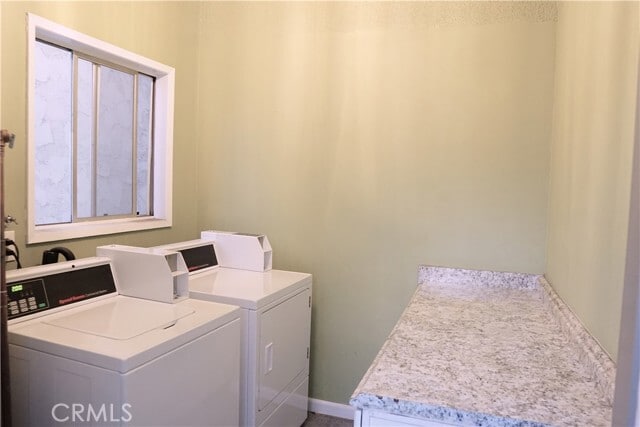 Building Photo - 2740 N Brea Blvd